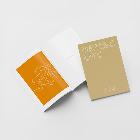 Dating Life — Rose