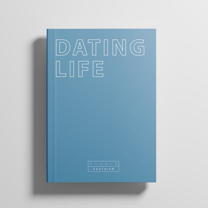 Dating Life — Bleu