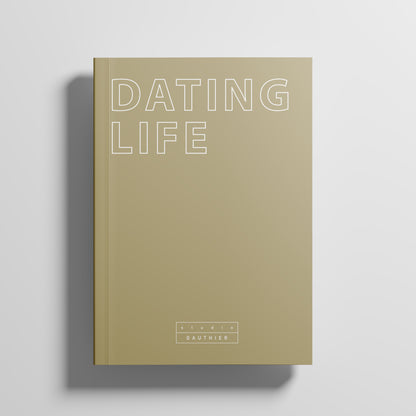 Dating Life — Brun