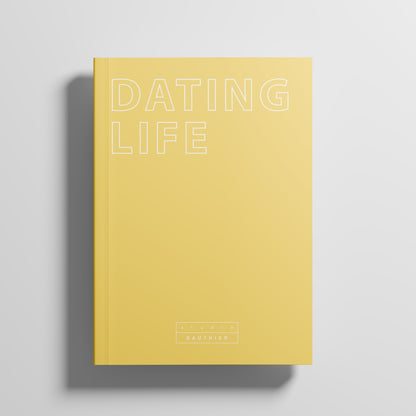 Dating Life — Jaune