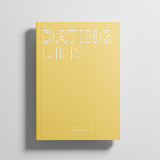 Dating Life — Jaune