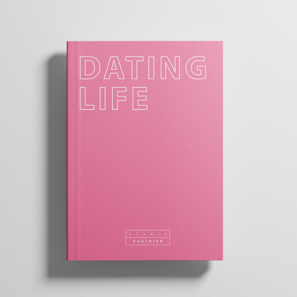 Dating Life — Rose