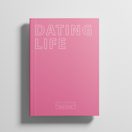 Dating Life — Rose