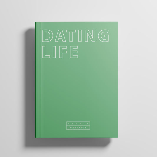 Dating Life — Vert